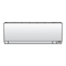 Daikin CTXM15R2V1B