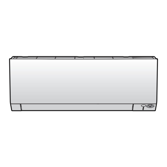 Daikin CTXM15R2V1B Manual De Funcionamiento
