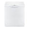 Congeladores Zanussi ZFC21400WA Manual De Instrucciones