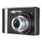 Cámaras Digitales BenQ DC E1000 Manual Del Usuario