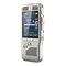 Philips POCKET MEMO DPM8200