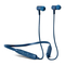 Auriculares FRESH'N REBEL BAND-IT WIRELESS Manual De Instrucciones