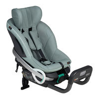 BESAFE Stretch Manual Del Usuario