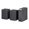 Altavoces LG SPQ8-S Manual