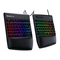 Kinesis Gaming Freestyle Edge KB975 - Guía de inicio rápido del teclado dividido