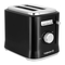 Calphalon TSCALTR2GM, TSCALTR4GM - MANUAL DE TOSTADORAS INTELLICRISP