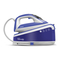 Manual de polti Vaporella EXPRESS VE30.10 / VE30.20 / VE30.30 / VE30.40