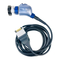 Equipo Medico Storz IMAGE1 S G3-Z FI Manual De Instrucciones