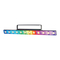 Equipo de Iluminación Varytec Colors StarBar 12 Manual De Instrucciones