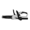 Motosierras Garland BULK 208 W Manual De Instrucciones