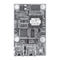 Modules Grundfos CIM 50 Instrucciones De Instalación Y Funcionamiento