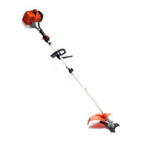 WilTec 61494 Manual De Instrucciones
