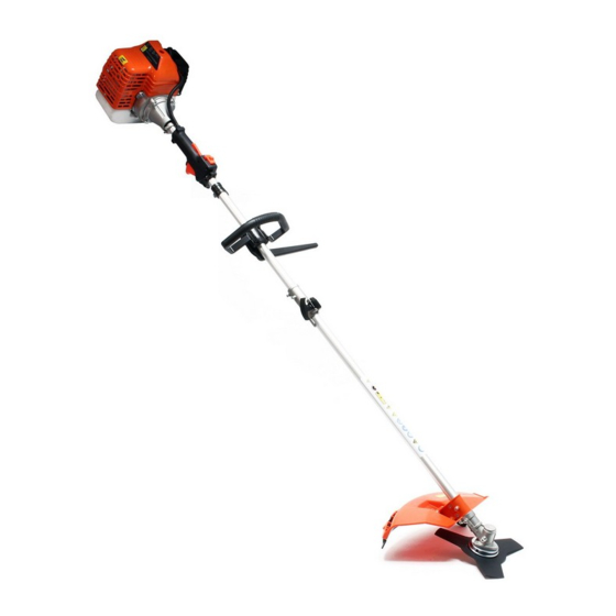 WilTec 61494 Manual De Instrucciones
