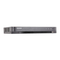 HIKVISION iDS-7208HUHI-M2/FA