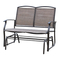 Gardenline DOUBLE GLIDER