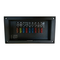 Unidades de Control Nordelettronica NE355 S Instrucciones Para El Uso