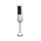 Mezcladores de Mano Braun Multiquick control plus MR 500 Manual De Instrucciones