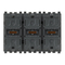 Modules Vimar by-me Eikon 20541 Manual De Instrucciones