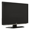 TV LCD LG LM61 Serie Manual De Usuario