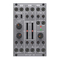 Behringer 110 VCO