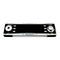 Receptores para Coches Blaupunkt San Francisco CD72 Manual Del Usuario