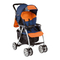Cochecitos de Bebés Chicco SIMPLICITY Instrucciones De Uso
