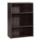 Muebles de Interior Sauder 409086 Manual Del Usuario