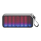 Altavoces Lenco BT-190 Light Manual Del Usuario