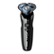 Afeitadoras Eléctricas Philips S6680 Manual De Instrucciones