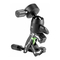 Takeway R2 RANGER - Manual de Accesorios de Cámara