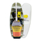 GME ACUSADO MT403FF, MT403FG - Manual de Radiobaliza