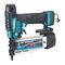 Makita AF500HP - Manual de la clavadora neumática de pines