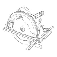 Makita N5900B Manual De Instrucciones