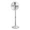 Ventiladores Orbegozo SF 3345 Manual De Instrucciones