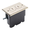 Modules LEGRAND WIREMOLD LEGFB1DR Serie Manual De Instrucciones