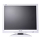 Monitores Philips 150S4FG Manual De Uso