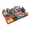 Vimar Elvox SL24.W