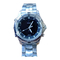 Relojes Citizen c820 Manual De Instrucciones