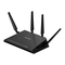 NETGEAR Nighthawk X4S