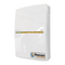 Controladores Texecom Premier Elite Serie Manual De Instrucciones