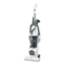 Aspiradoras Easy Home FJ142-120-500 Manual Del Usuario