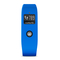 Relojes Runtastic ORBIT Instrucciones De Instalación