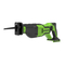 GreenWorks RSG401