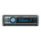 Pioneer DEH-P70BT