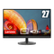 Lenovo C27-35