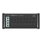 Behringer SD16