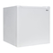 Refrigeradores Haier HC17SF15RB Manual Del Usuario