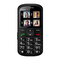 Celulares myPhone HALO 2 Manual De Instrucciones