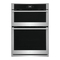 Electrolux ECWM3011AS