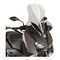 Accesorios de Motocicletas PUIG 9476 Instrucciones De Montaje